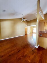 219 Spring Lake Dr in Myrtle Beach, SC - Building Photo - Building Photo