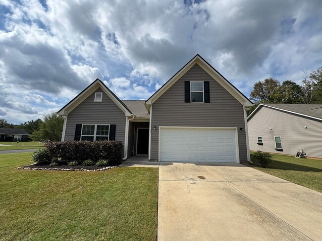 77 Willowrun Dr in Rome, GA - Building Photo - Building Photo