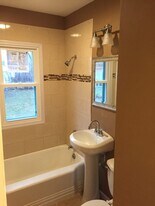 1607 Arlington Ave E in St. Paul, MN - Building Photo