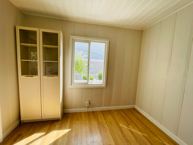 31622 Coast Hwy, Unit B in Laguna Beach, CA - Building Photo - Building Photo