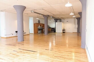 1709 Washington Ave, Unit 703 in St. Louis, MO - Building Photo - Building Photo
