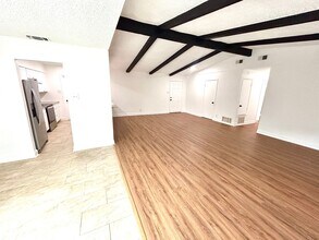 624 Jamie Sue Dr in Converse, TX - Building Photo - Building Photo