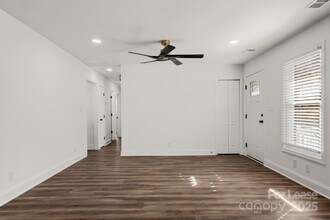 815 Sharon Dr in Waxhaw, NC - Building Photo - Building Photo