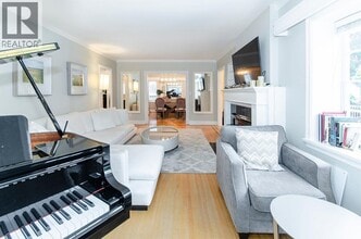 6713 Arbutus St in Vancouver, BC - Building Photo - Building Photo