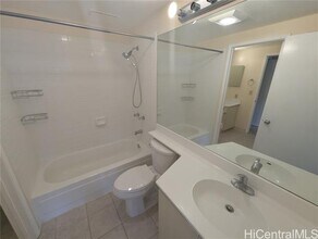 94-1457-1457 Waipio Uka St in Waipahu, HI - Building Photo - Building Photo