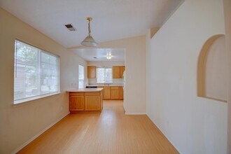 7216 Eagle View Ave NE in Albuquerque, NM - Building Photo - Building Photo