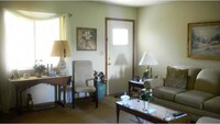 Building Photo - Towne & Country Apartments in Elida, Ohio