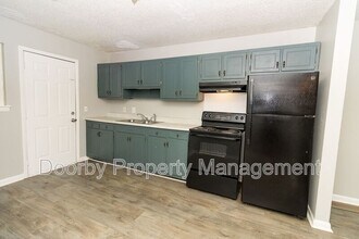 7823 Basswood Ln in Chattanooga, TN - Building Photo - Building Photo