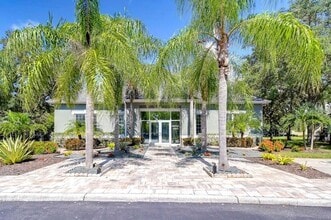 3605 Kings Rd in Palm Harbor, FL - Building Photo - Building Photo