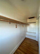 1612 Harmon St-Unit -1612 Harmon street in Berkeley, CA - Building Photo - Building Photo