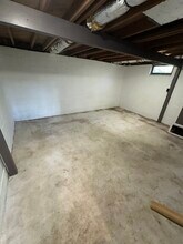 227 7th St N in Central City, IA - Building Photo - Building Photo