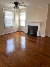 32 E Taylor St in Savannah, GA - Building Photo - Building Photo