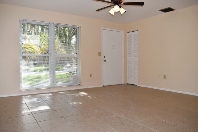 property at 3129 Vanceboro St