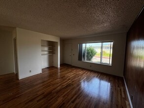 430-436 Hodgson St in Eureka, CA - Building Photo - Building Photo