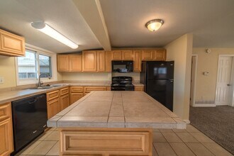 1946 S Elati St in Denver, CO - Building Photo - Building Photo