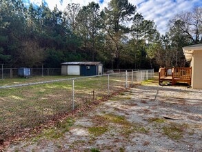 718 Camp Swamp Rd in Longs, SC - Building Photo - Building Photo