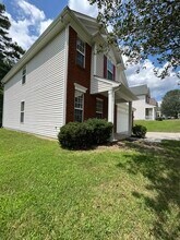 15113 Oldcorn Ln in Charlotte, NC - Building Photo - Building Photo