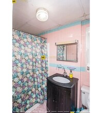 234 Cypress St, Unit 1 in Brookline, MA - Building Photo - Building Photo
