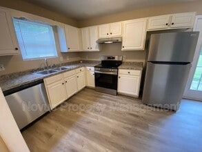 416 Clifton Terrace in Carrollton, GA - Building Photo - Building Photo