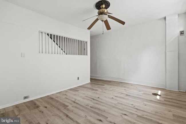 4330 Fleming St in Philadelphia, PA - Building Photo - Building Photo