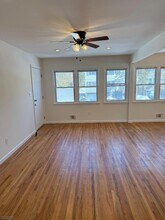 18 Cooper Dr in Boonton, NJ - Building Photo - Building Photo