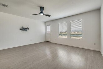 3201 Tarpan Ct in Providence Village, TX - Building Photo - Building Photo