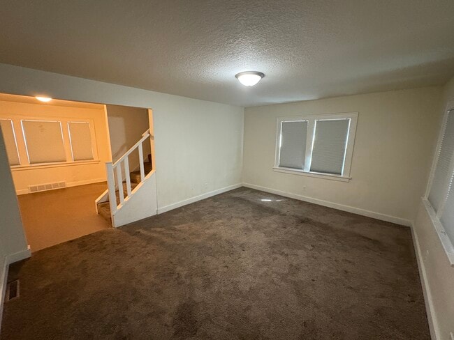 property at 516 Cutler St