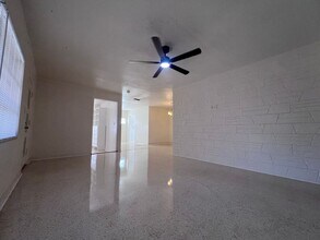 2525 Maple Ave in Lake Wales, FL - Building Photo - Building Photo
