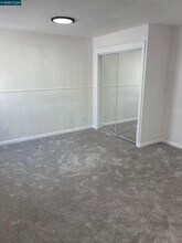 4347 Appian Way in El Sobrante, CA - Building Photo - Building Photo