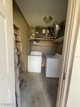 1121 Wesley St in Lehigh Acres, FL - Building Photo - Building Photo