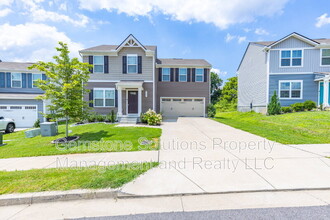 2057 Westchester Dr in Nashville, TN - Building Photo - Building Photo