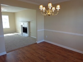 332 Grover Turner Way in Mcdonough, GA - Building Photo - Building Photo