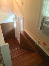 739 Homeplace Dr in Chapel Hill, NC - Foto de edificio - Building Photo