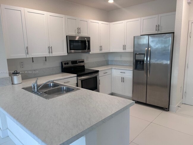 property at 1405 SE 26th Ter