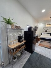 2820 Fortune St in Mckinleyville, CA - Building Photo - Building Photo