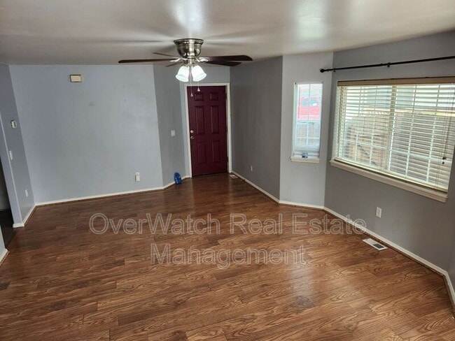 property at 6922 Gold Kings Ave