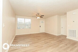 310 Duling Ave in Nashville, TN - Building Photo - Building Photo