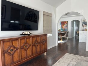 532 W 40th St in San Pedro, CA - Building Photo - Building Photo