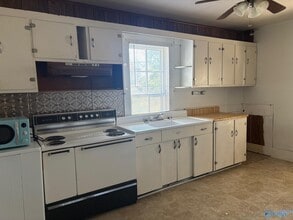 309 Shaw St in Athens, AL - Building Photo - Building Photo