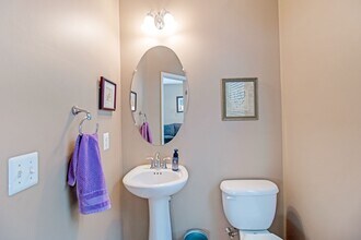 22684 Parkland Farms Terrace in Ashburn, VA - Building Photo - Building Photo
