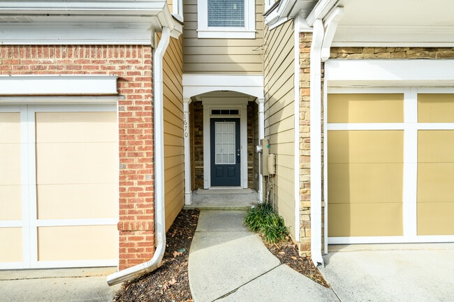 1670 Granville Ct in Lawrenceville, GA - Foto de edificio - Building Photo