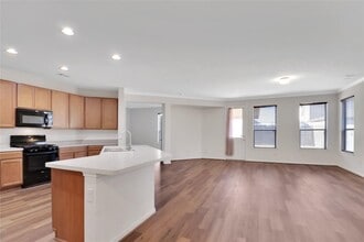 21007 Blackstone Villa Ln in Katy, TX - Building Photo - Building Photo