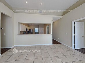 7435 Gingko Ave in Lakeland, FL - Foto de edificio - Building Photo