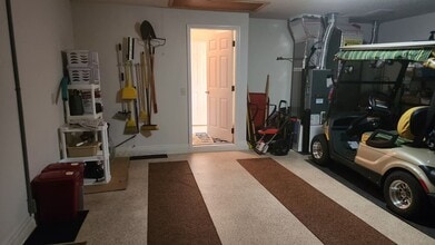 916 Eastmont Ct in the Villages, FL - Building Photo - Building Photo