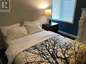 455 Drewry Ave in Toronto, ON - Building Photo - Building Photo