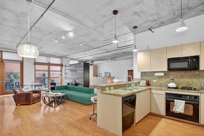 property at 877 Island Ave