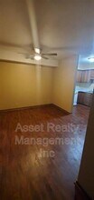 9124 Woodpark Ln NW in Knoxville, TN - Building Photo - Building Photo