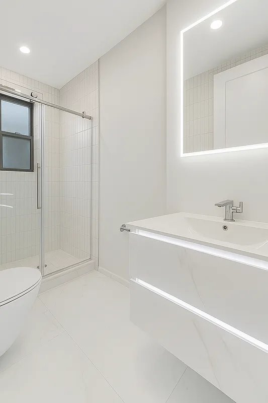 19 Wyckoff St in Brooklyn, NY - Foto de edificio - Building Photo