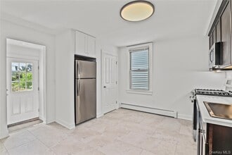 148 Beekman Ave in Sleepy Hollow, NY - Building Photo - Building Photo