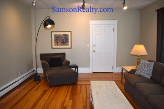 216 Medway St in Providence, RI - Building Photo - Building Photo